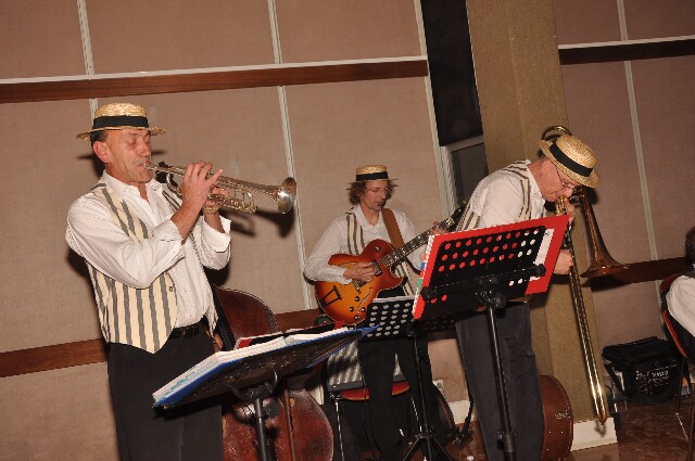 min 2009 10 24 laxou 434